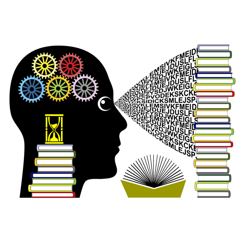 Memory techniques